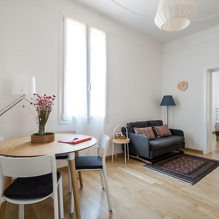Canonica Suites Bologna Cameră foto