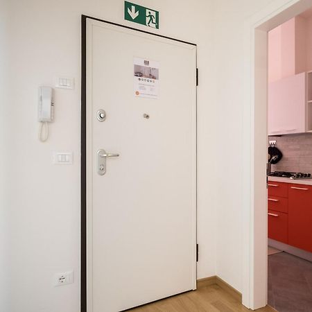 Canonica Suites Bologna Cameră foto