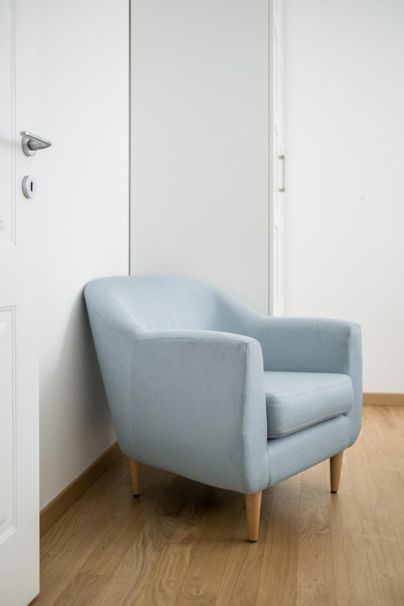 Canonica Suites Bologna Cameră foto
