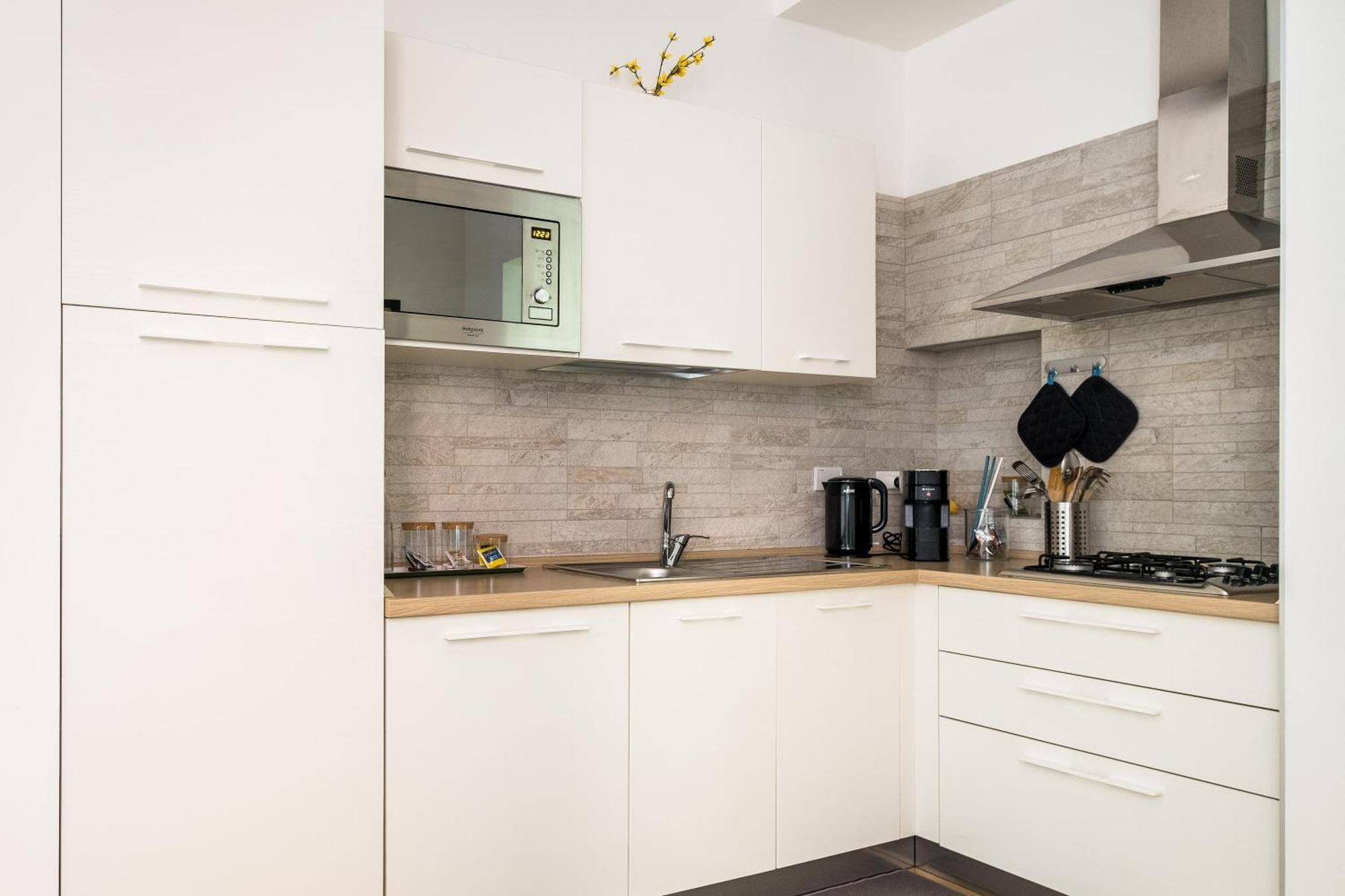 Canonica Suites Bologna Cameră foto