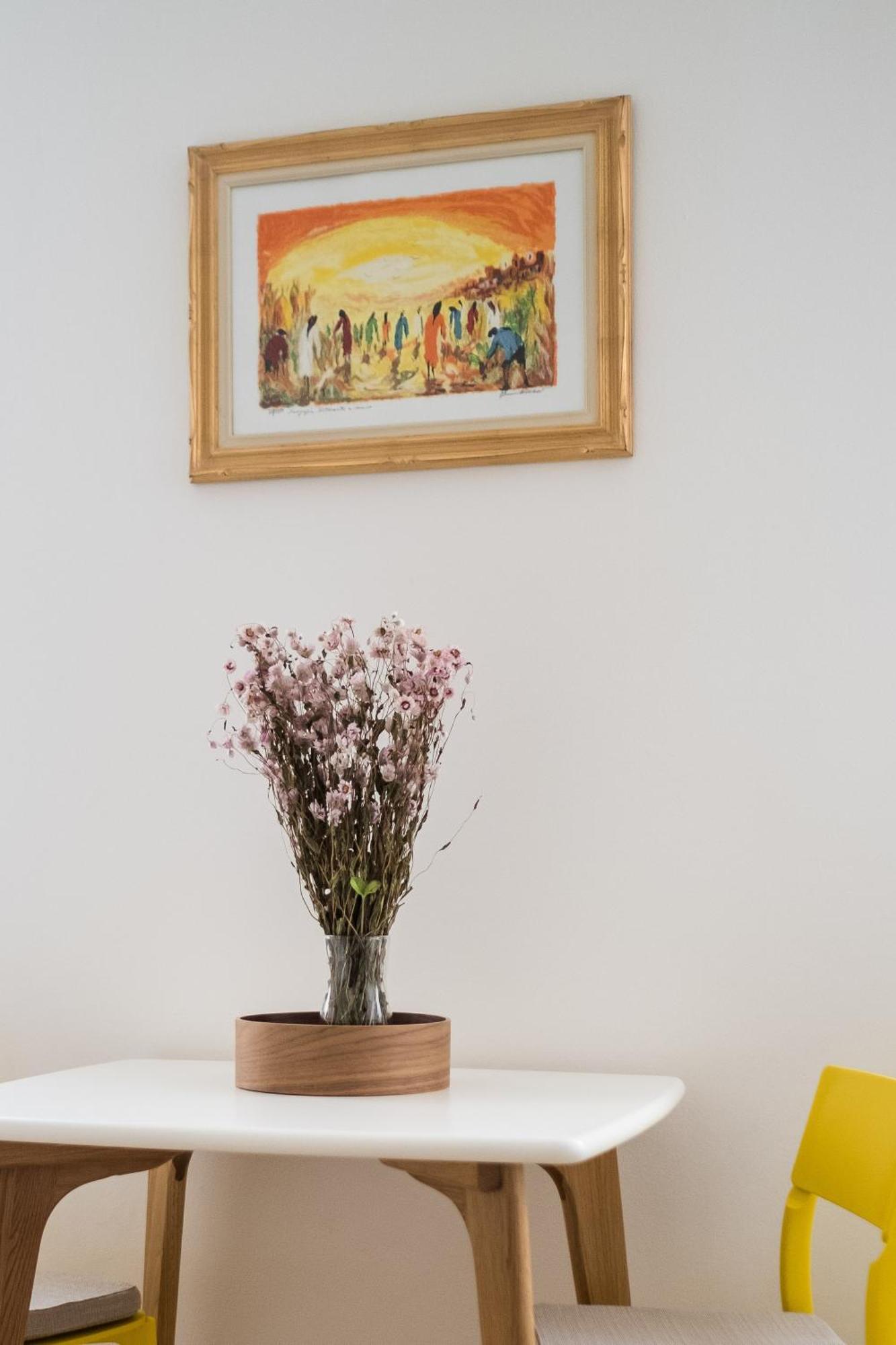 Canonica Suites Bologna Cameră foto