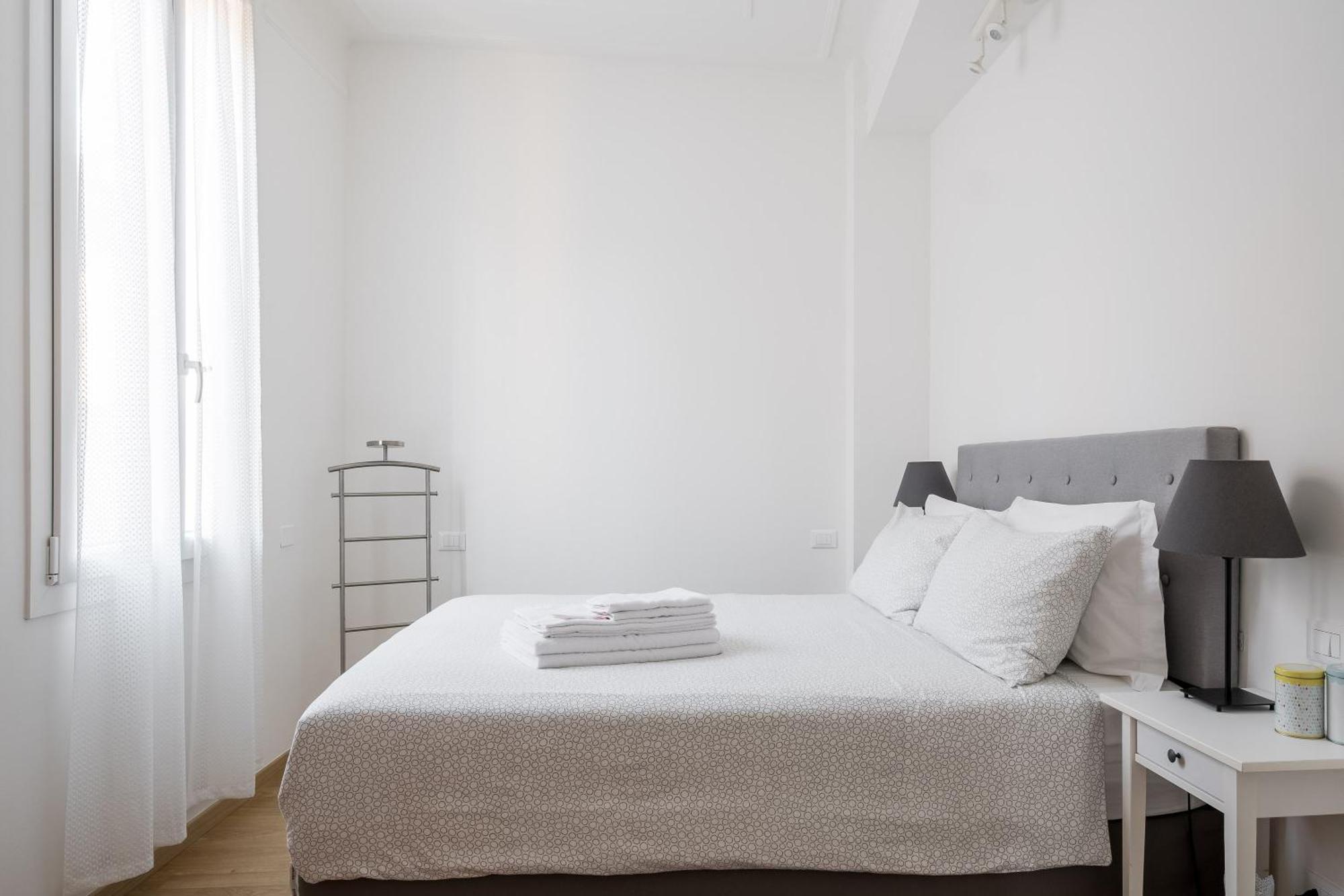 Canonica Suites Bologna Cameră foto