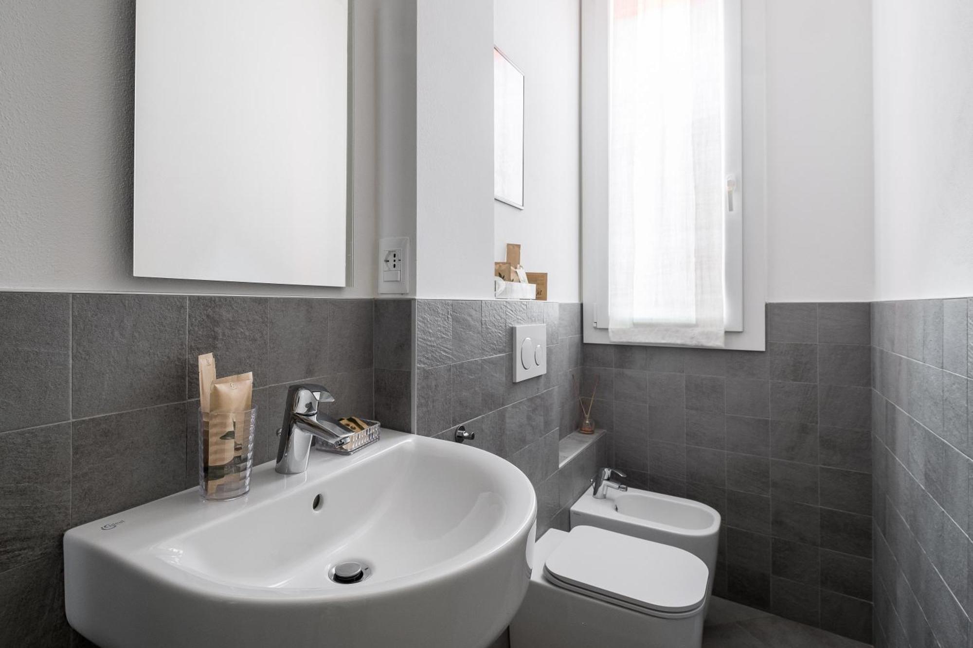 Canonica Suites Bologna Cameră foto