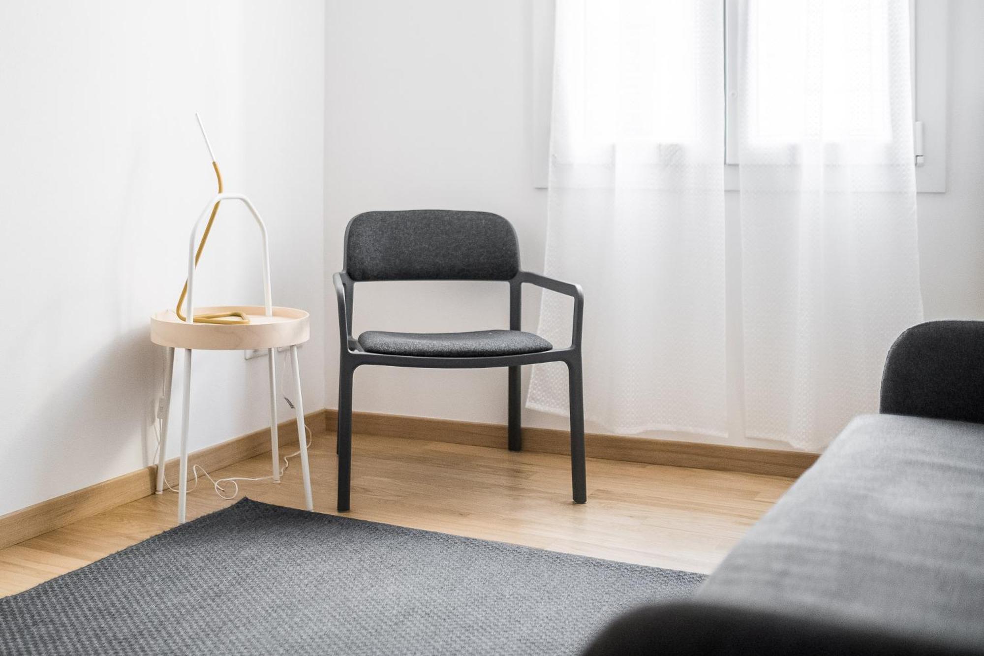 Canonica Suites Bologna Cameră foto
